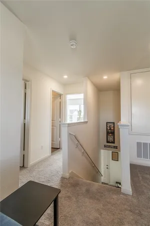 $3,000 | 6029 Toby Bend, Bryan, TX 77807
