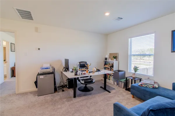 $3,000 | 6029 Toby Bend, Bryan, TX 77807