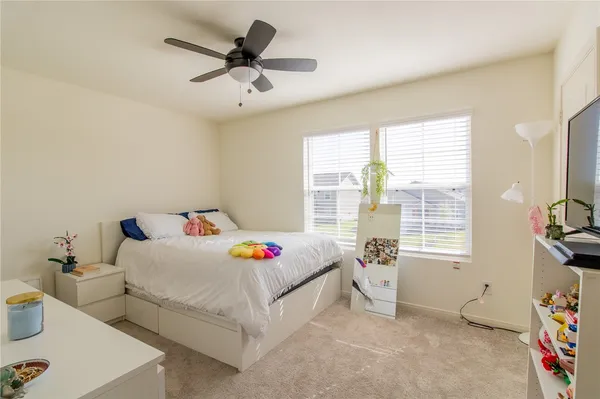 $3,000 | 6029 Toby Bend, Bryan, TX 77807