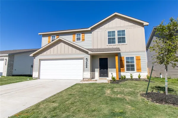 $3,000 | 6029 Toby Bend, Bryan, TX 77807