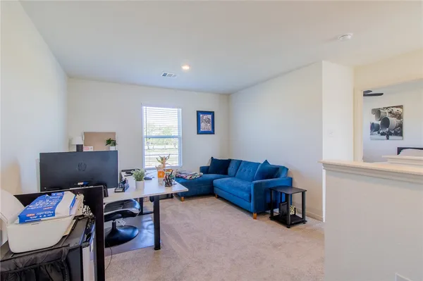 $3,000 | 6029 Toby Bend, Bryan, TX 77807