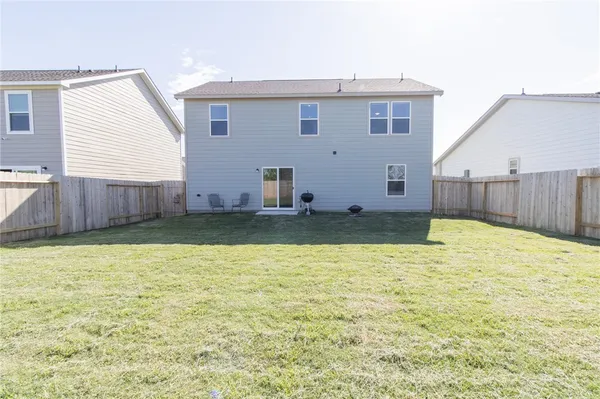 $3,000 | 6029 Toby Bend, Bryan, TX 77807