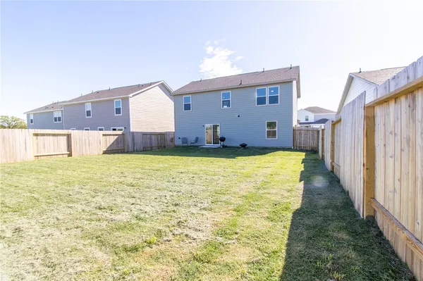 $3,000 | 6029 Toby Bend, Bryan, TX 77807