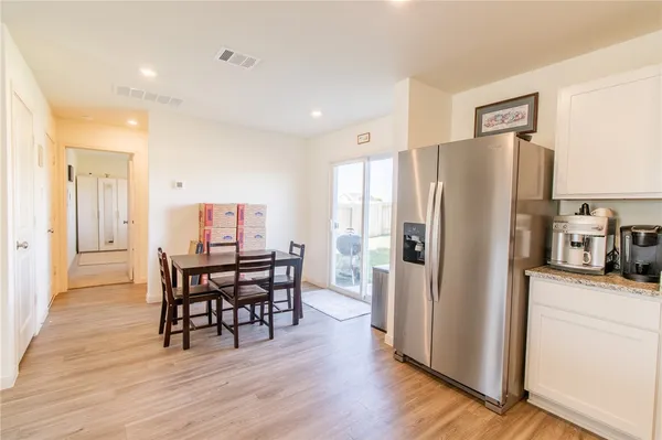 $3,000 | 6029 Toby Bend, Bryan, TX 77807