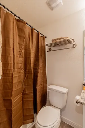 $3,000 | 6029 Toby Bend, Bryan, TX 77807