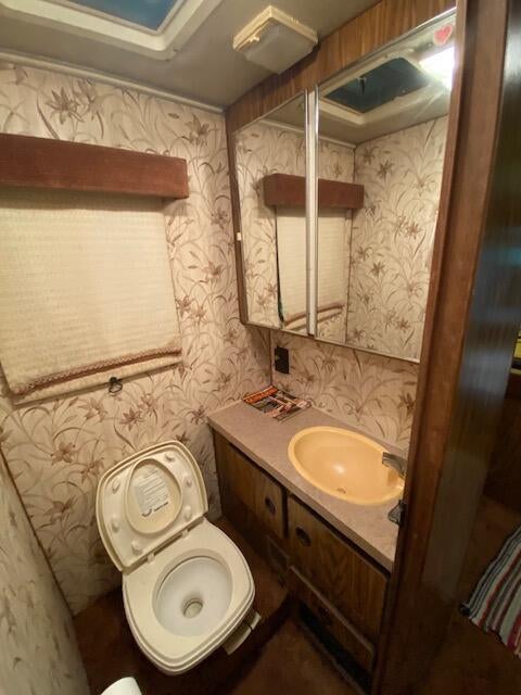 West Townline Road Grayling, MI 49738 - Photo 37 of 44 Gallery Image 37