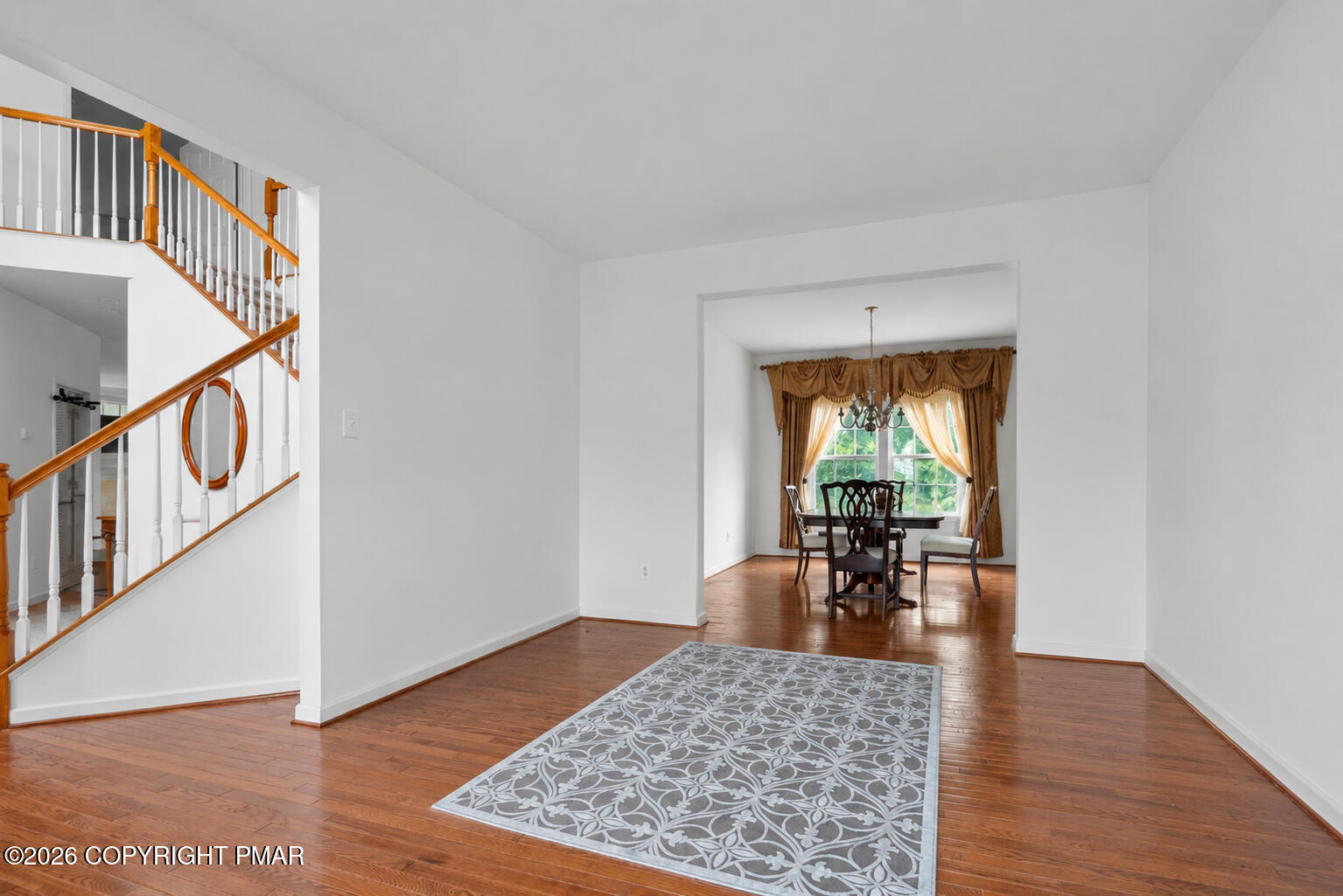 202 Lower Way Road Easton, PA 18045 - Photo 7 of 64 DSC05505