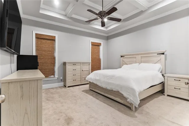 $3,000 | 2032 Cypress Bend Lane, Madisonville, LA 70447