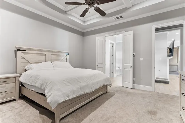 $3,000 | 2032 Cypress Bend Lane, Madisonville, LA 70447