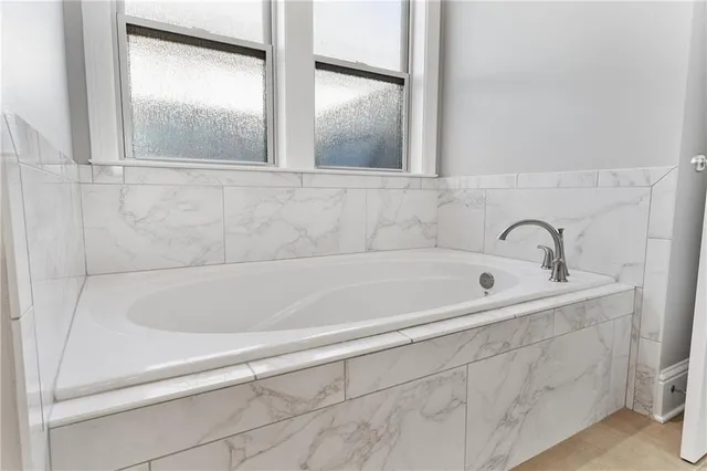 $3,000 | 2032 Cypress Bend Lane, Madisonville, LA 70447