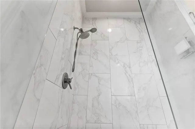 $3,000 | 2032 Cypress Bend Lane, Madisonville, LA 70447