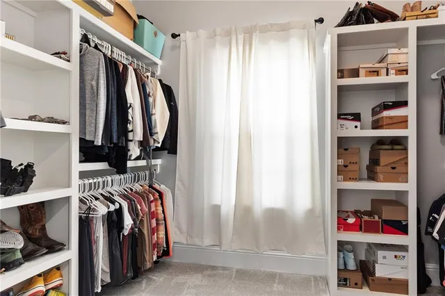 $3,000 | 2032 Cypress Bend Lane, Madisonville, LA 70447