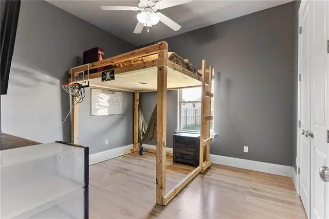 $3,000 | 2032 Cypress Bend Lane, Madisonville, LA 70447