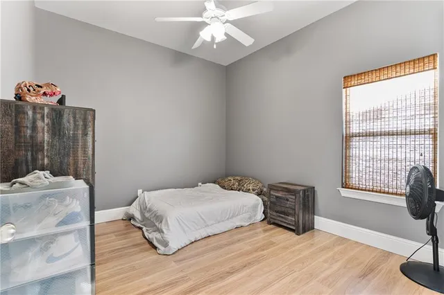 $3,000 | 2032 Cypress Bend Lane, Madisonville, LA 70447