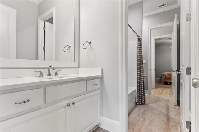 $3,000 | 2032 Cypress Bend Lane, Madisonville, LA 70447