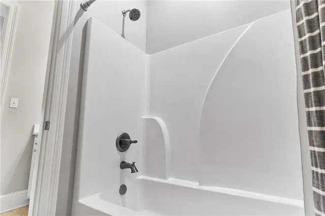 $3,000 | 2032 Cypress Bend Lane, Madisonville, LA 70447