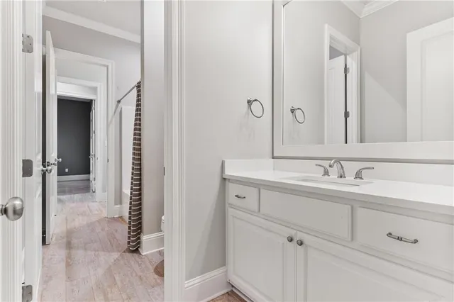 $3,000 | 2032 Cypress Bend Lane, Madisonville, LA 70447