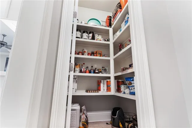 $3,000 | 2032 Cypress Bend Lane, Madisonville, LA 70447