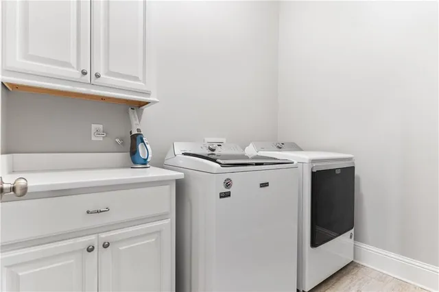 $3,000 | 2032 Cypress Bend Lane, Madisonville, LA 70447