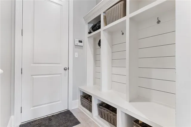 $3,000 | 2032 Cypress Bend Lane, Madisonville, LA 70447