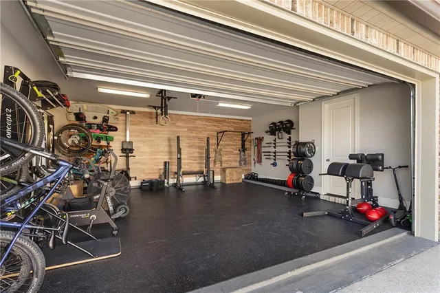 $3,000 | 2032 Cypress Bend Lane, Madisonville, LA 70447