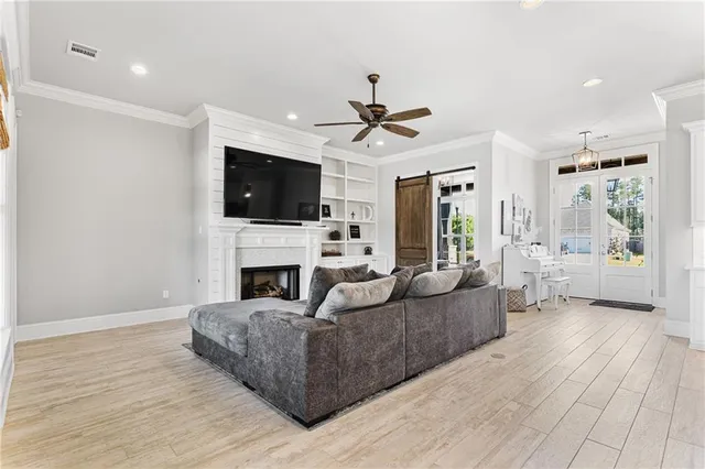 $3,000 | 2032 Cypress Bend Lane, Madisonville, LA 70447