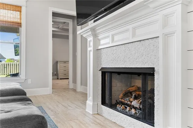 $3,000 | 2032 Cypress Bend Lane, Madisonville, LA 70447