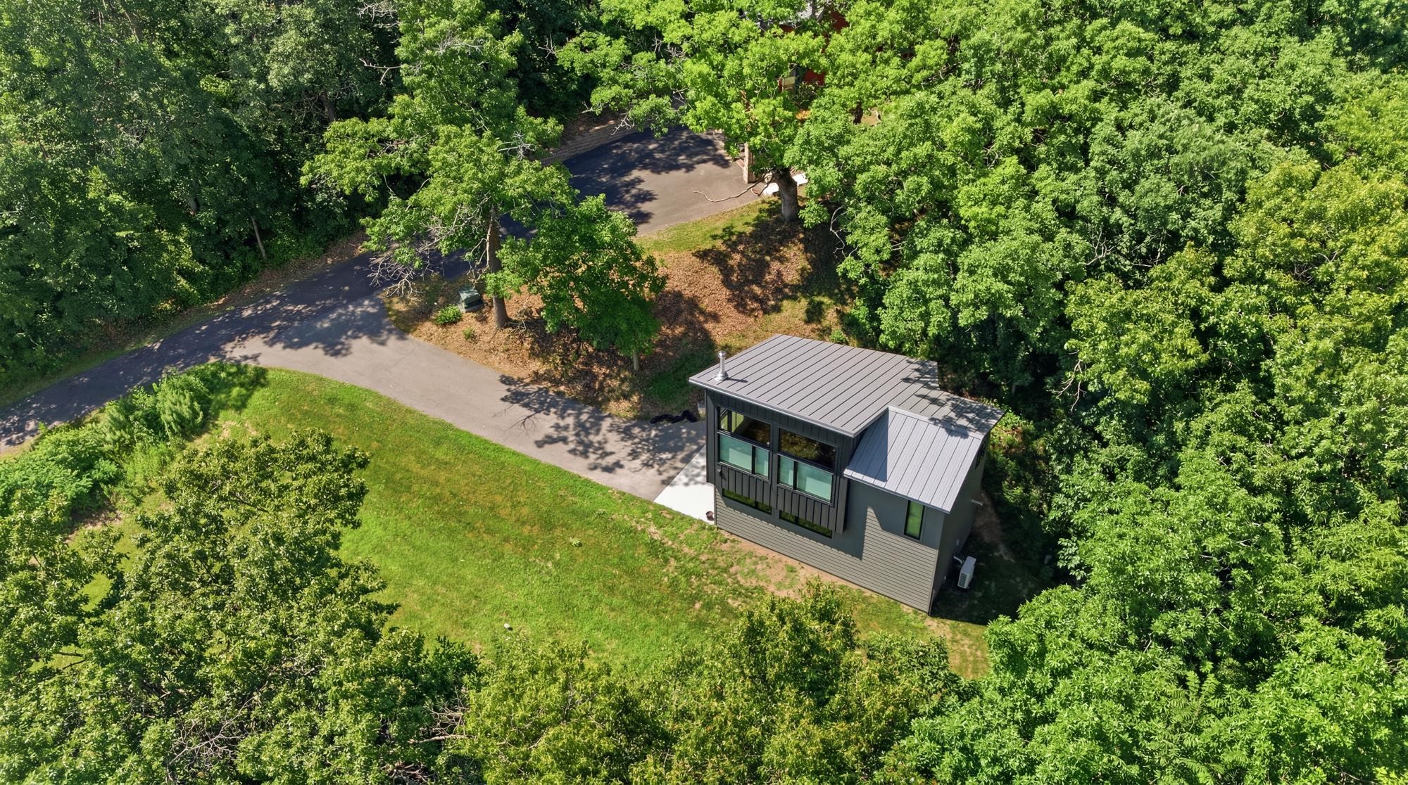 W25714 Sullivan Road Trempealeau, WI 54661 - Photo 47 of 60 Gallery Image 47