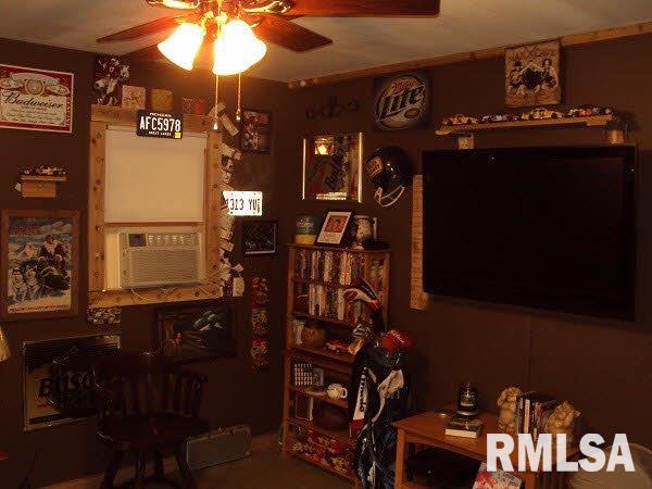 415 Charlotte Road Marion, IL 62959 - Photo 21 of 23 Gallery Image 21