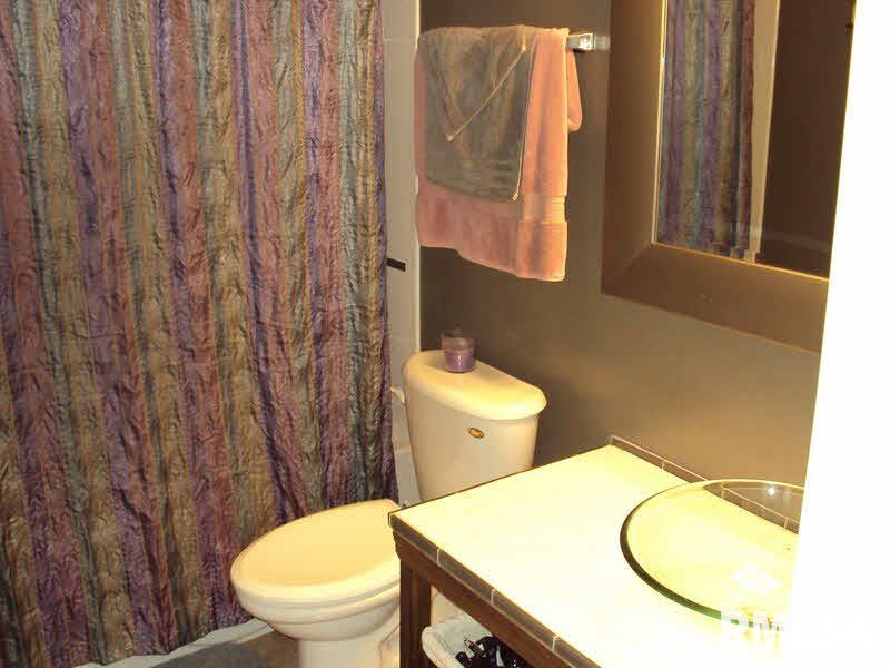 415 Charlotte Road Marion, IL 62959 - Photo 5 of 23 Gallery Image 5