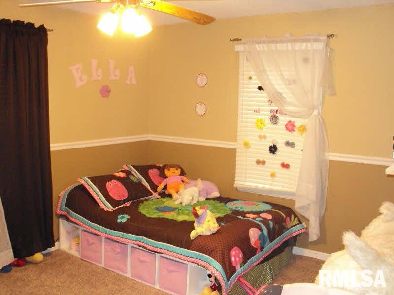 415 Charlotte Road Marion, IL 62959 - Photo 6 of 23 Gallery Image 6