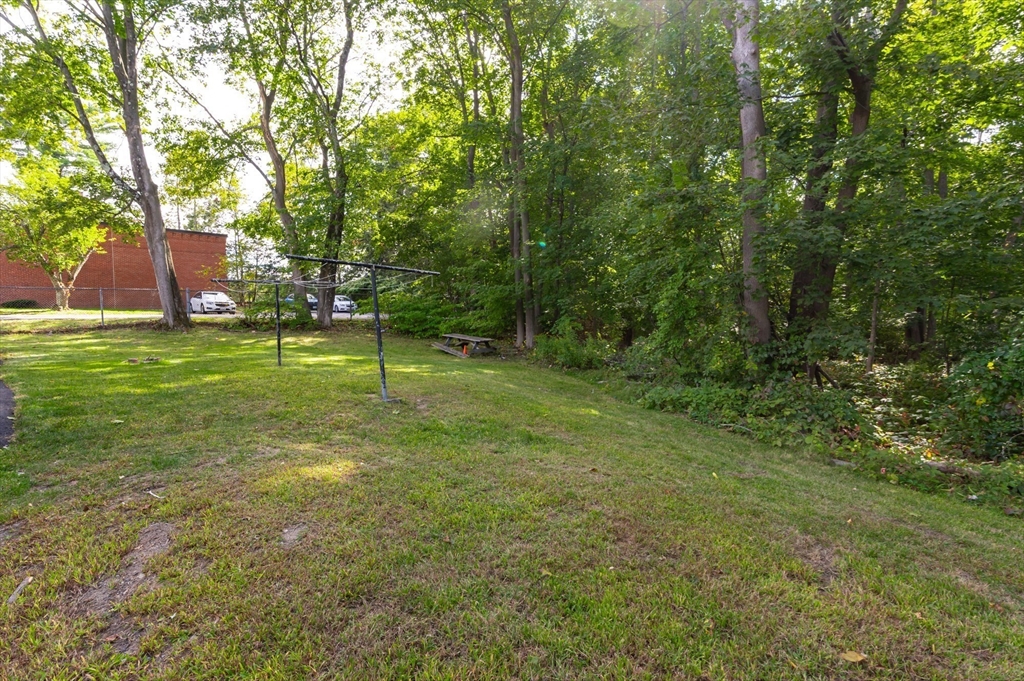 1222 Mammoth Road Dracut, MA 01826 - Photo 31 of 35