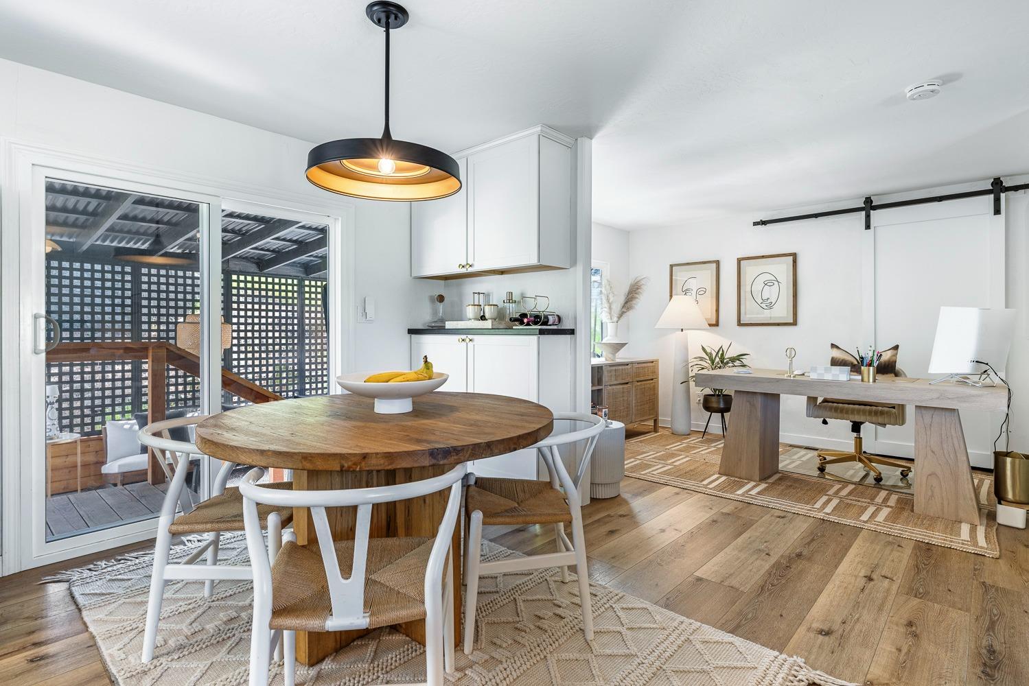 28383 Shady Oaks Road Clovis, CA 93619 - Photo 12 of 61