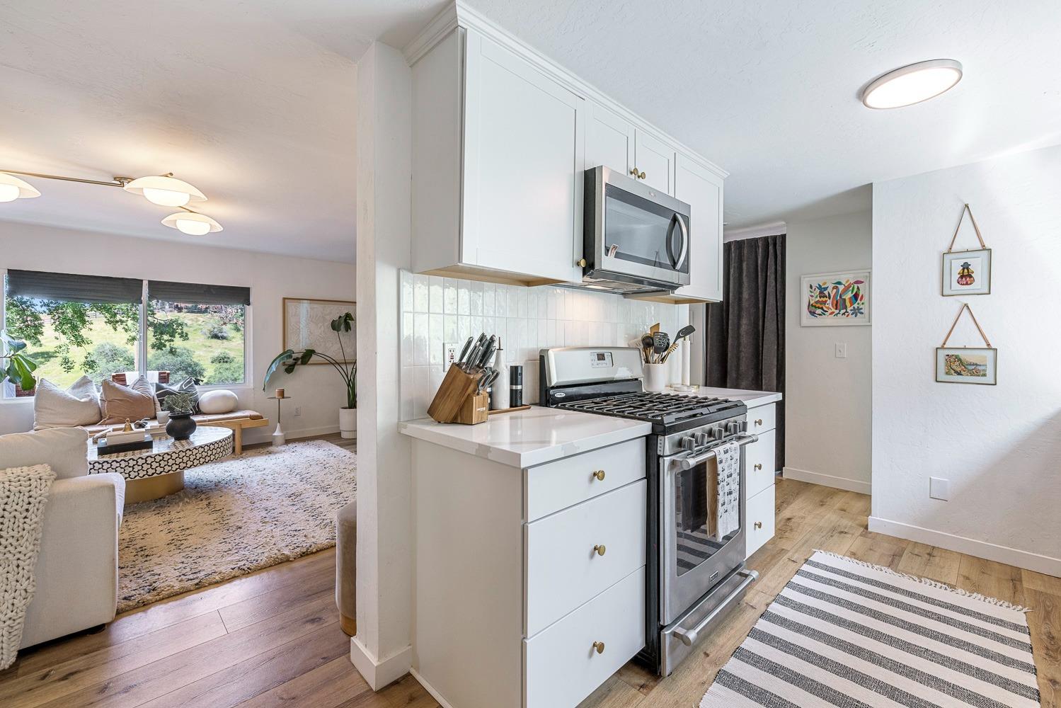 28383 Shady Oaks Road Clovis, CA 93619 - Photo 16 of 61