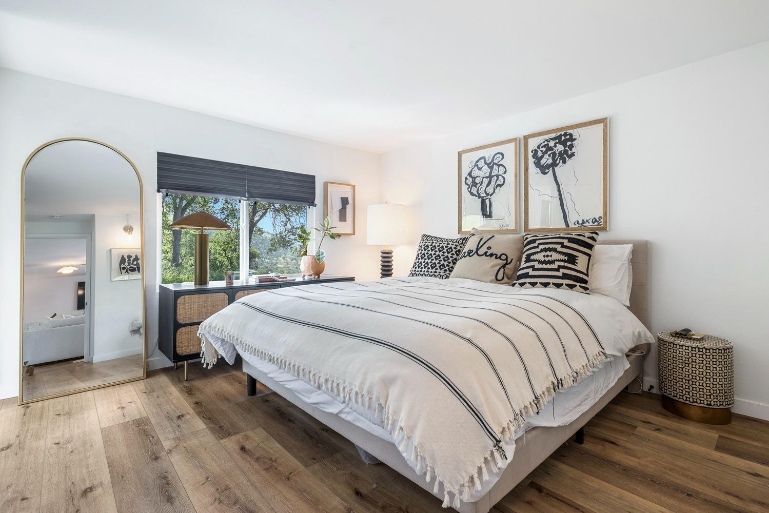 28383 Shady Oaks Road Clovis, CA 93619 - Photo 17 of 61