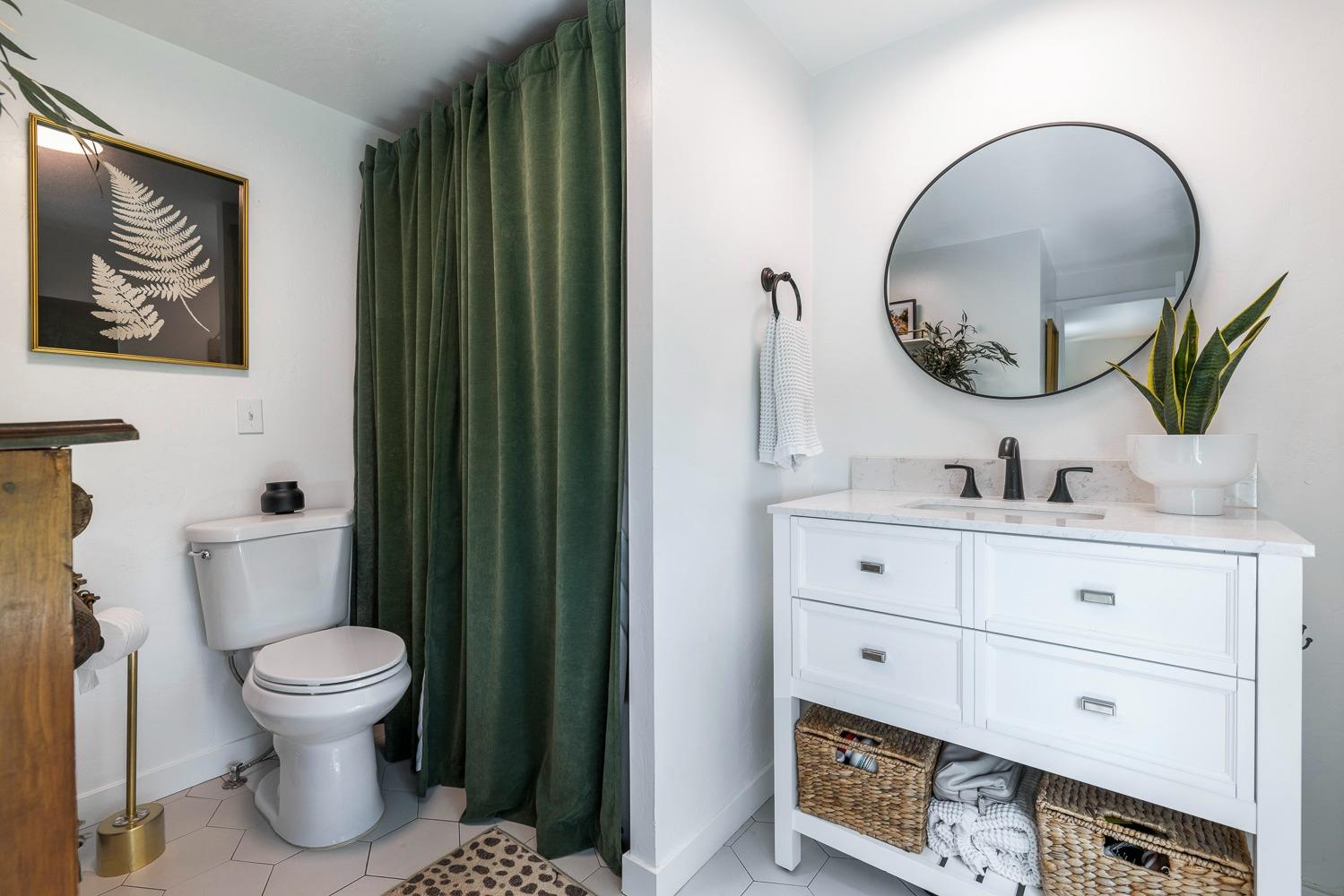 28383 Shady Oaks Road Clovis, CA 93619 - Photo 18 of 61