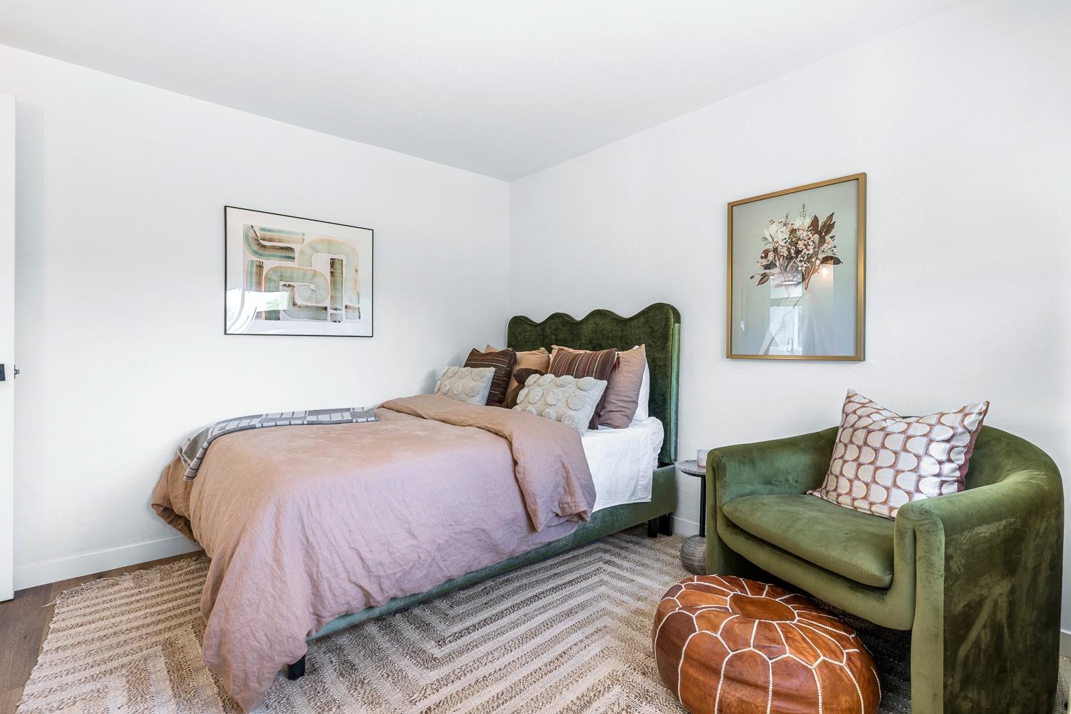 28383 Shady Oaks Road Clovis, CA 93619 - Photo 19 of 61