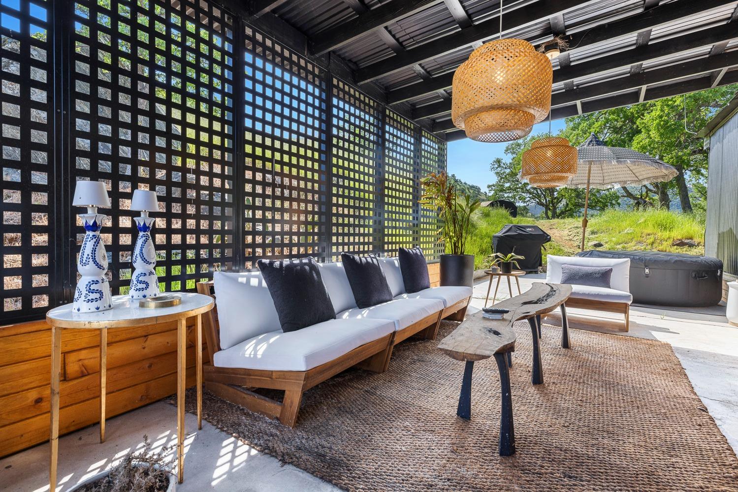 28383 Shady Oaks Road Clovis, CA 93619 - Photo 21 of 61