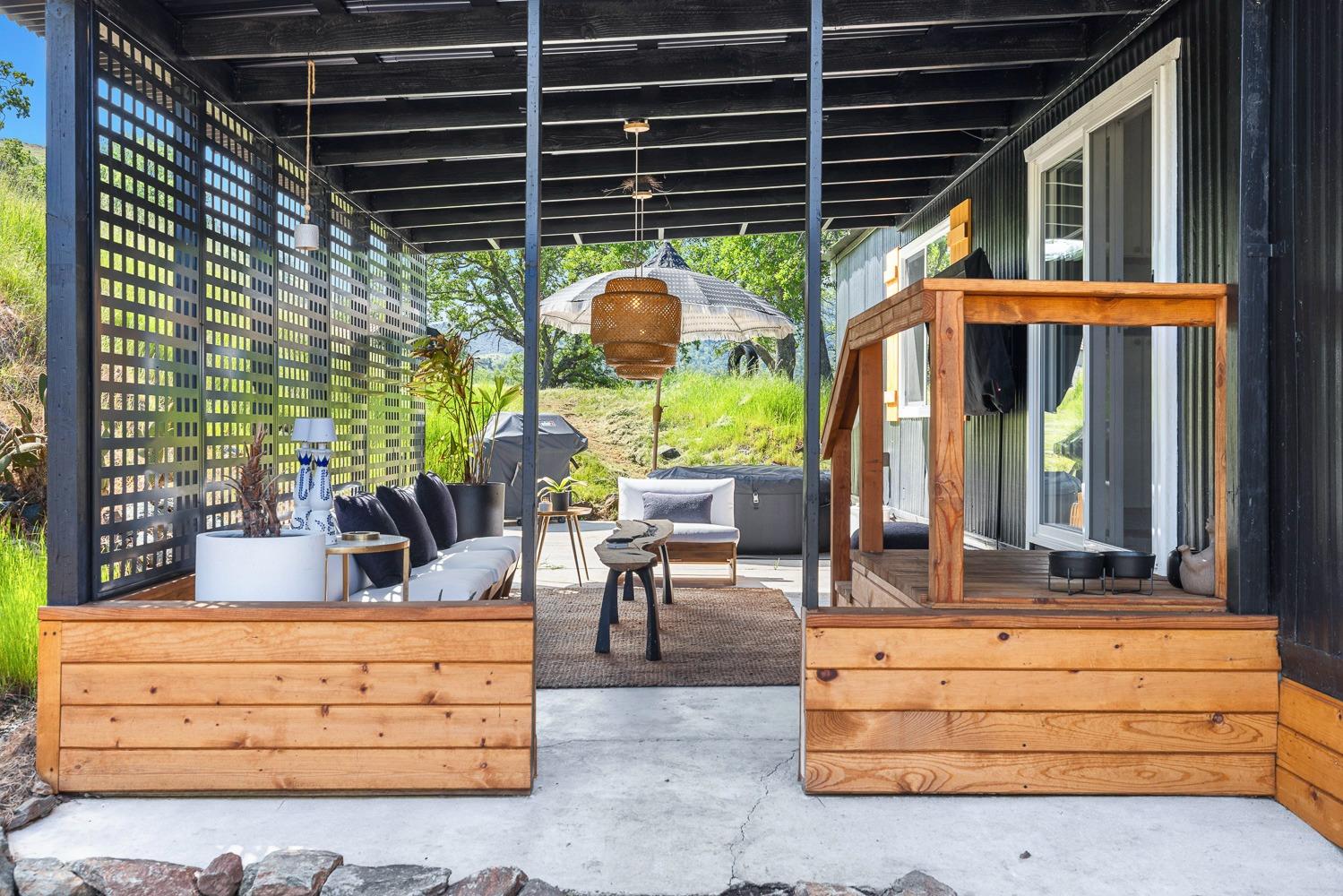 28383 Shady Oaks Road Clovis, CA 93619 - Photo 23 of 61