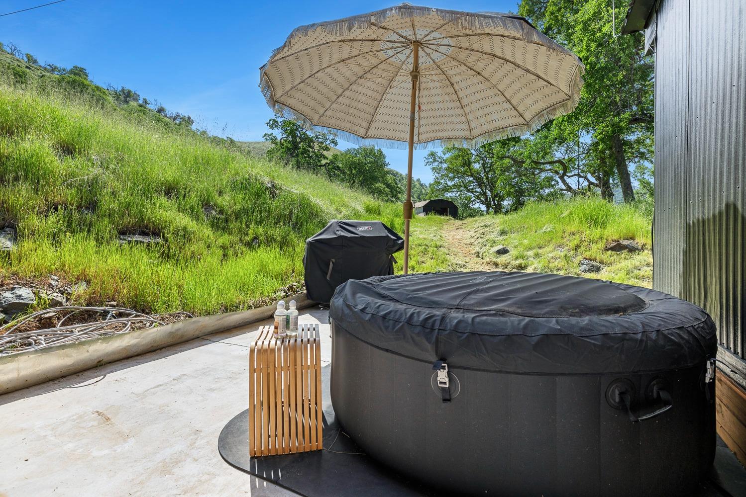 28383 Shady Oaks Road Clovis, CA 93619 - Photo 24 of 61