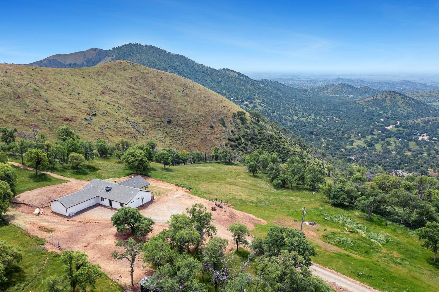 28383 Shady Oaks Road Clovis, CA 93619 - Photo 26 of 61