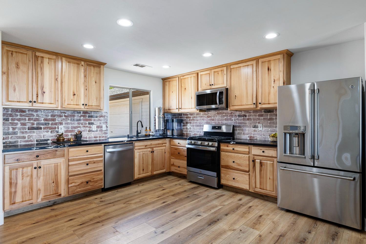 28383 Shady Oaks Road Clovis, CA 93619 - Photo 27 of 61