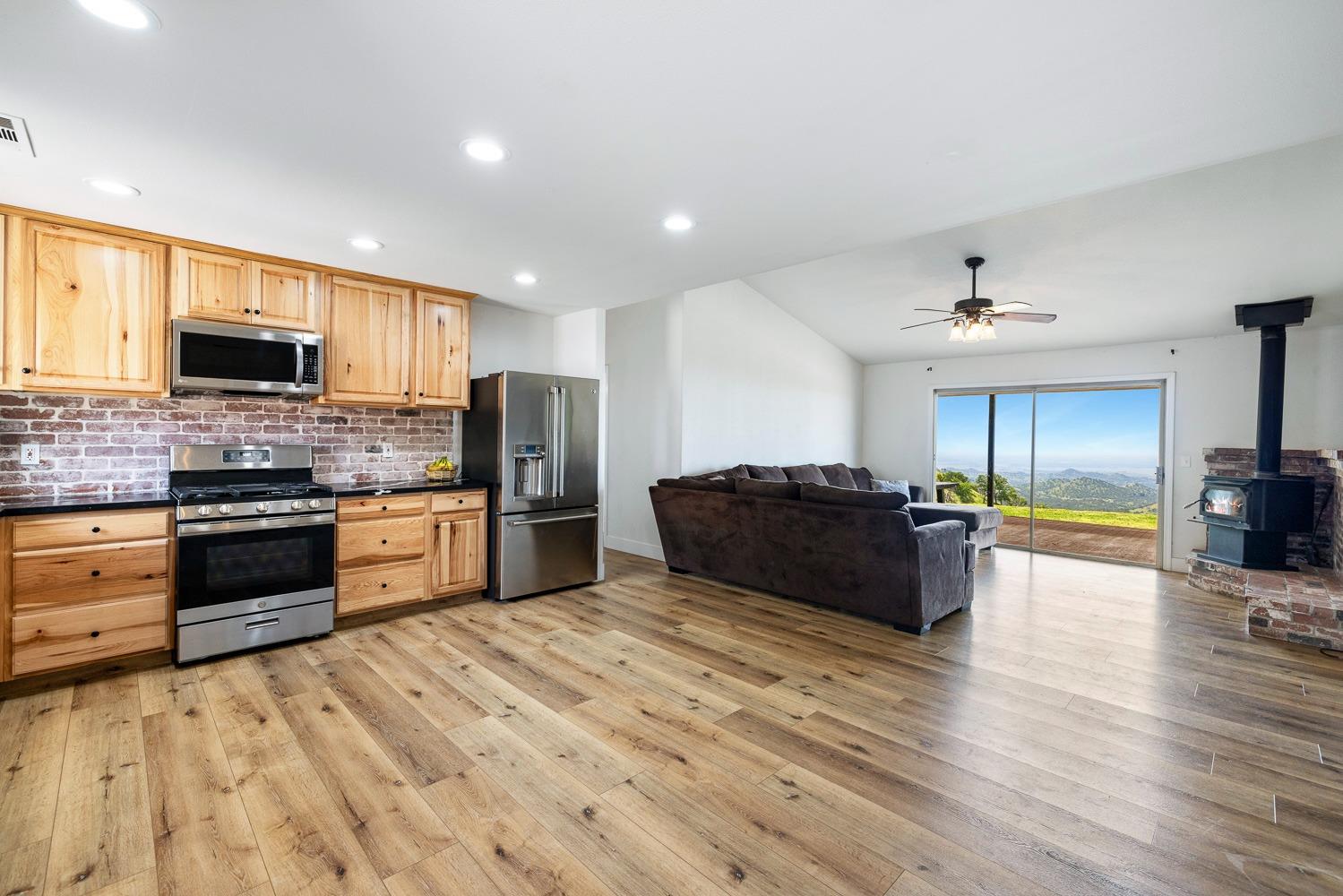 28383 Shady Oaks Road Clovis, CA 93619 - Photo 29 of 61