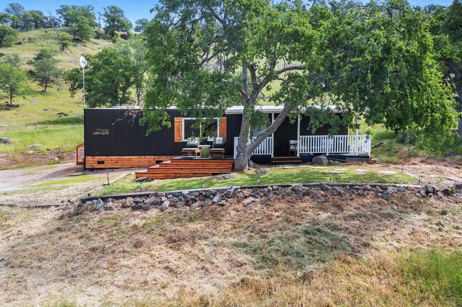 28383 Shady Oaks Road Clovis, CA 93619 - Photo 3 of 61