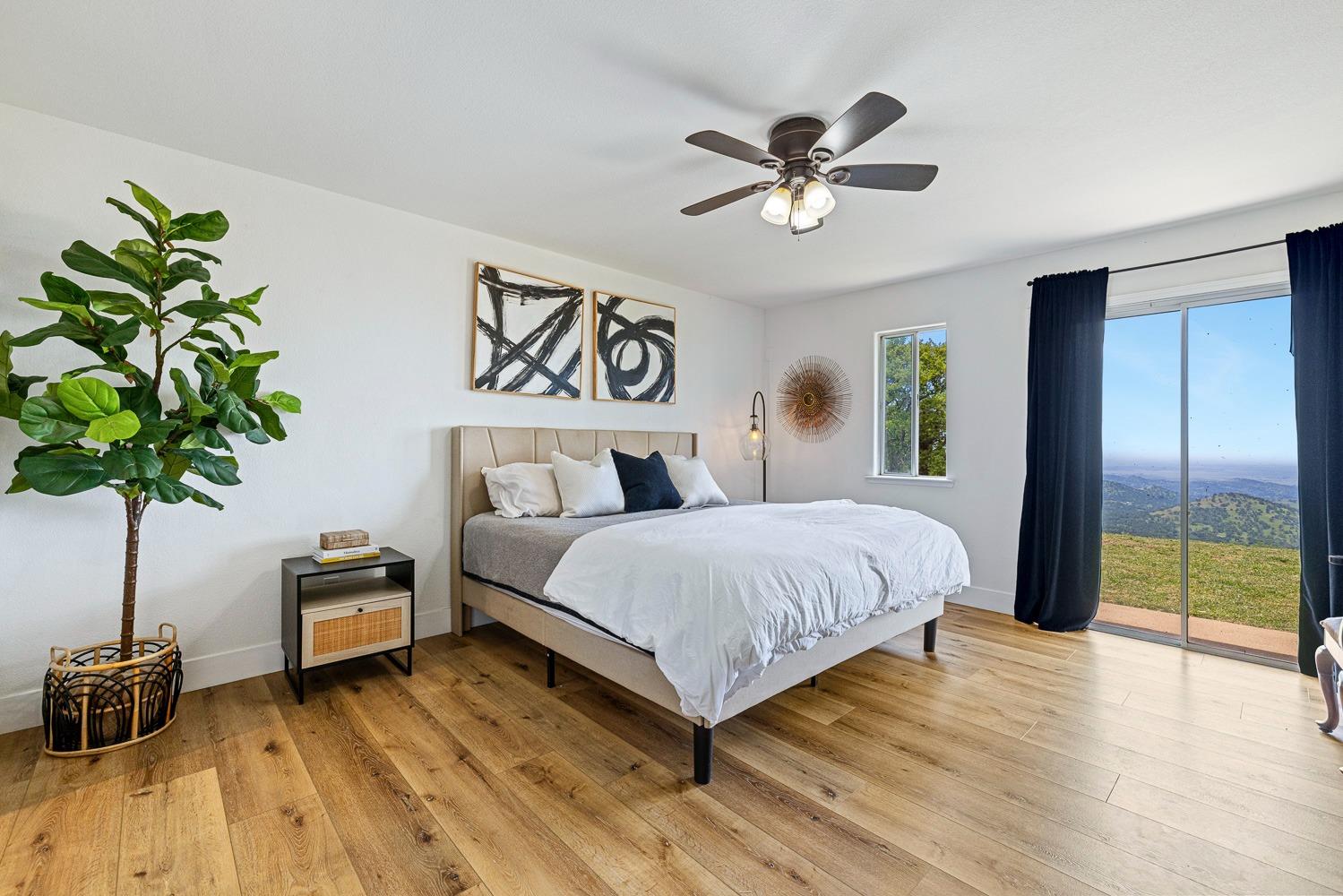 28383 Shady Oaks Road Clovis, CA 93619 - Photo 31 of 61