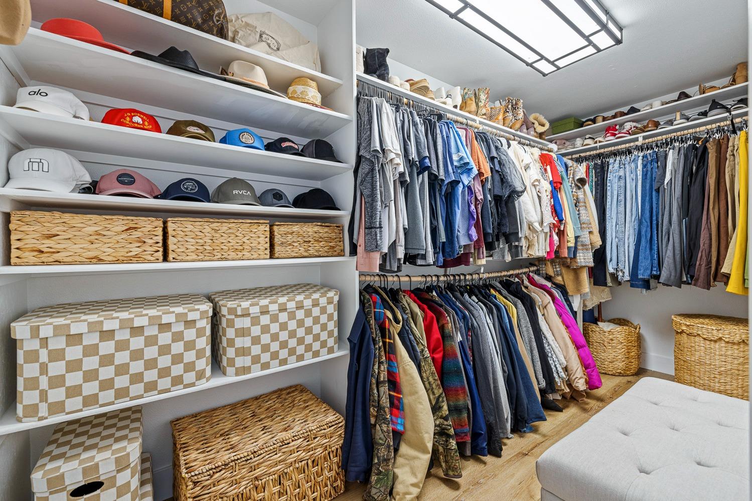 28383 Shady Oaks Road Clovis, CA 93619 - Photo 33 of 61