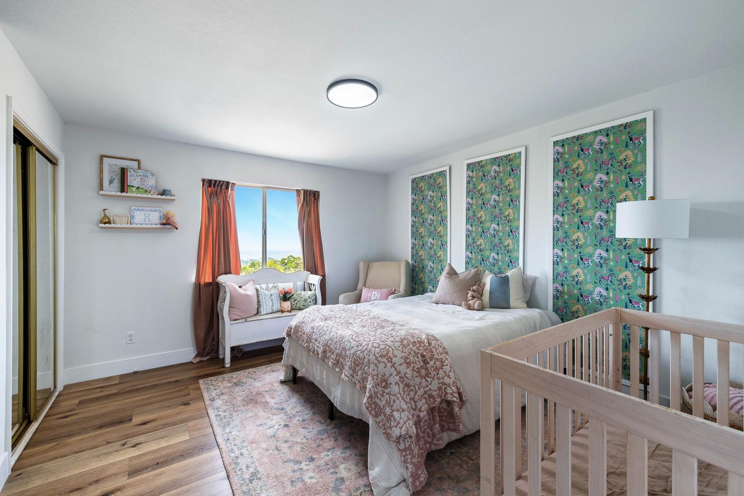 28383 Shady Oaks Road Clovis, CA 93619 - Photo 34 of 61