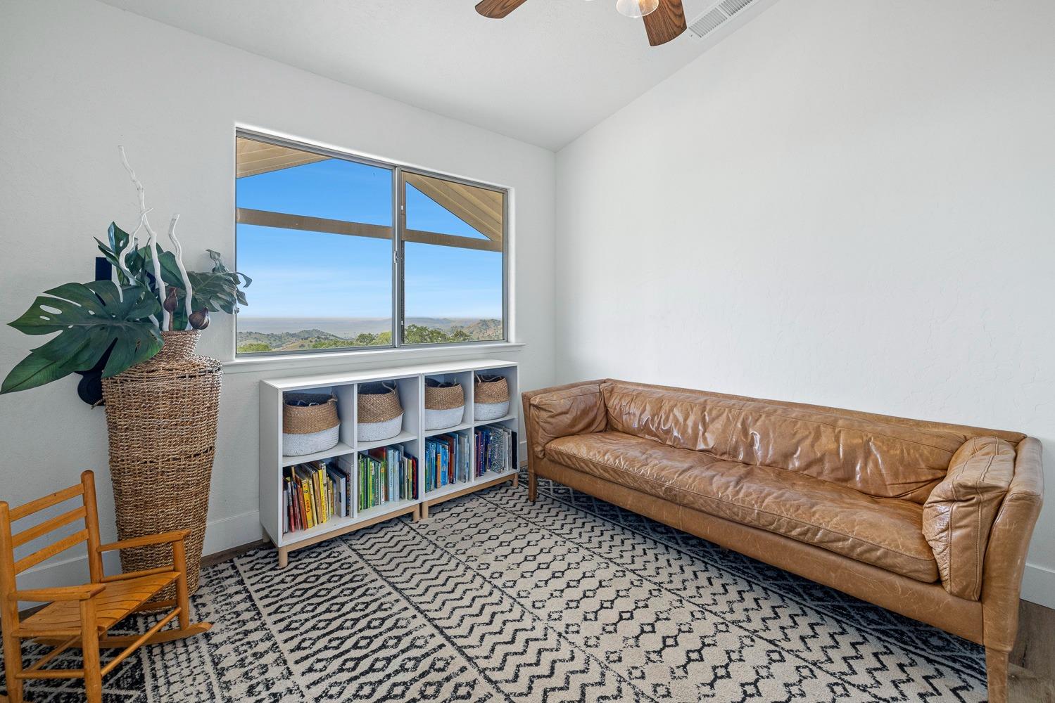 28383 Shady Oaks Road Clovis, CA 93619 - Photo 35 of 61