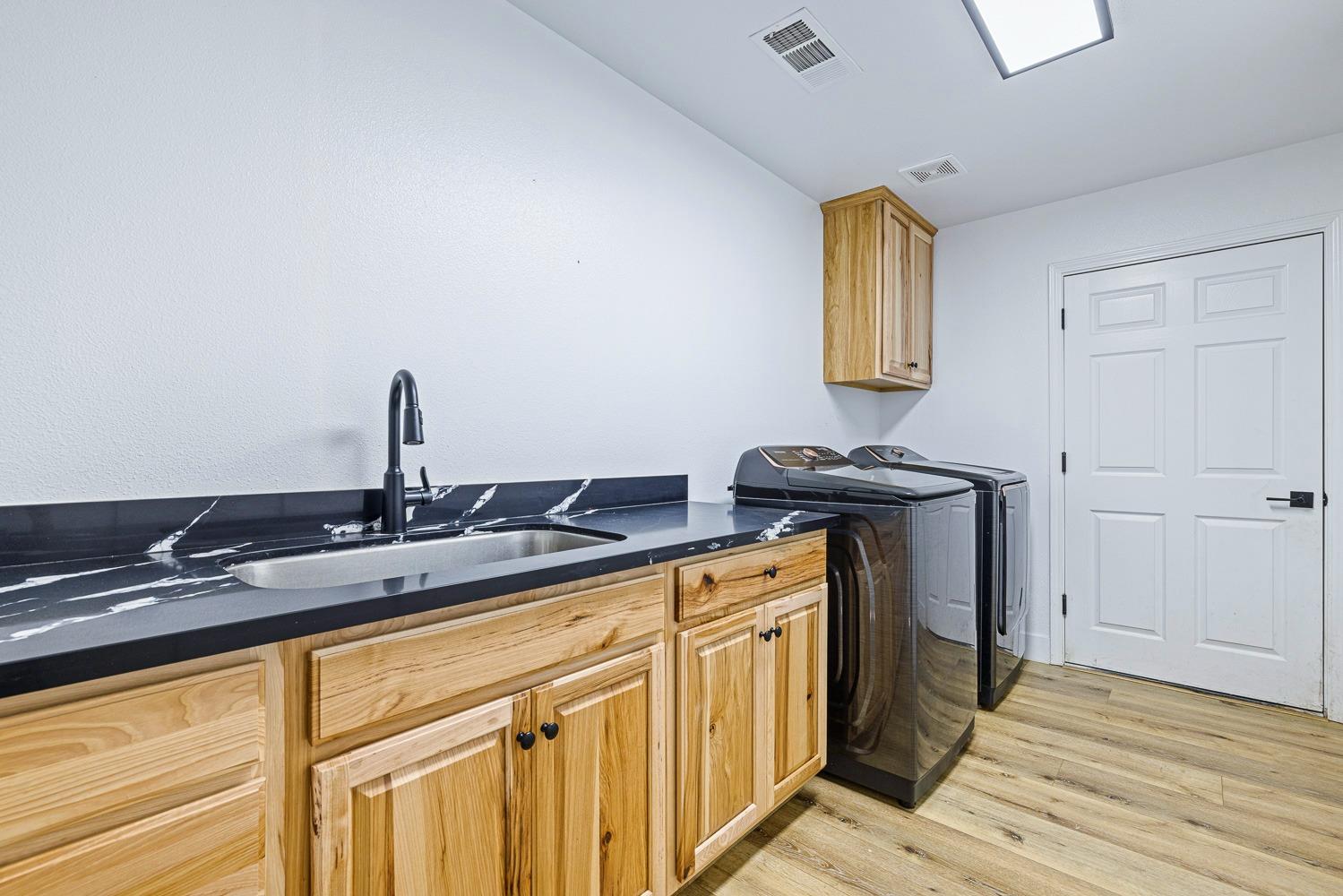 28383 Shady Oaks Road Clovis, CA 93619 - Photo 38 of 61