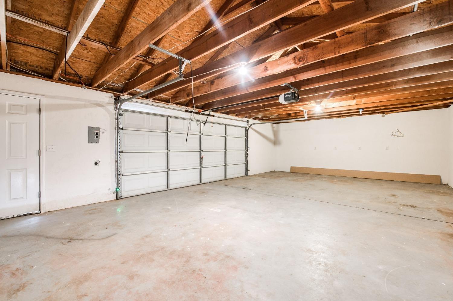 28383 Shady Oaks Road Clovis, CA 93619 - Photo 39 of 61